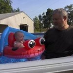 Larry Croxton - @larrycroxton - Instagram