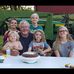 Larry Croxton - Facebook