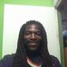 Larry Croxton - Facebook