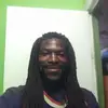 larrycroxton695 - @larrycroxton695 - TikTok