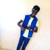Lawrence Caxton - Facebook