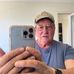 Larry Chris - Facebook