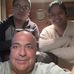 Larry Croce - Facebook