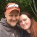 Larry Cruce - Facebook