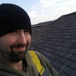 Larry Cruce - @larrycruce - Instagram