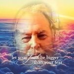 Larry Cruce - @cruce.larry - Instagram