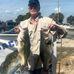 Larry Cruce - Facebook