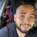 Larry Cruces - Facebook