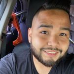 Larry Cruces - @larrycruces - Instagram