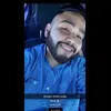 Larry Cruces - @larrycruces - TikTok