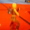 Larry Cruse - @larry.cruse - TikTok