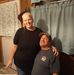 Larry Cryer - Facebook