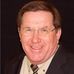 Larry Cryer - Facebook