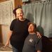 Larry Cryer - Facebook