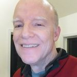 Larry Cryer - @cryer.larry - Instagram