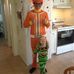 Larry Cryer - Facebook