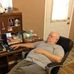 Larry Cryer - Facebook