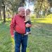 Larry Cryer - Facebook