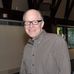 Larry Cryer - Facebook