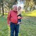 Larry Cryer - Facebook