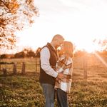 Larry Cryer - @larry_cryer - Instagram
