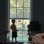 Larry Cryer - @larry.cryer - Instagram