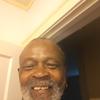 larrycryer - @larrycryer - TikTok