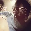 cuddlar - @cuddlar - TikTok