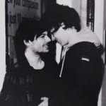 I Love You Guys - @larry_cuddles_ - Instagram