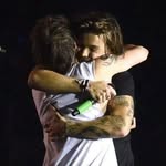 :) - @larry.cuddles - Instagram