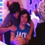 Larry and Larry only - @larrycuddle28 - Instagram