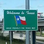 Larry Cudd - @larrycudd - Instagram