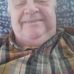 Larry Cudd - Facebook