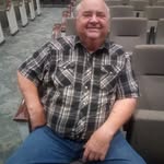 Larry Cudd - @larry.cudd.169 - Instagram