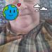 Larry Cudd - Facebook