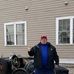 Larry Cudd - Facebook