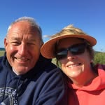 Larry Cuddeback - @cuddebacklarry - Instagram