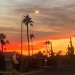Larry Cudden - @larrycudden - Instagram