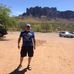 Larry Cudden - Facebook
