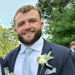 Larry Cuddy - @larrycuddy23 - Instagram
