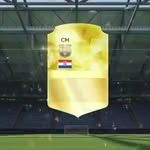larry cuddy - @larry.cuddy33 - Instagram