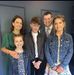 Larry Cuddy - Facebook