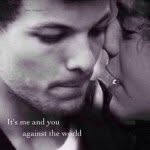 Larry Forever❤ - @larry_cuddlesxox - Instagram