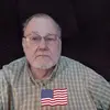 larrycudd - @larrycudd - TikTok