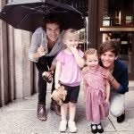 Larrycuddlesx - @larrycuddlesx - Instagram