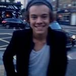 @larrycuddlxs - Instagram