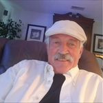 Larry Culberson - @larryculberson - Instagram