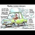 Larry Culberson - @culberson.larry - Instagram