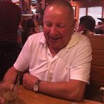 Larry Culberson - @culbersonlarry - Instagram