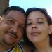 Larry Culberson Jr. - Facebook